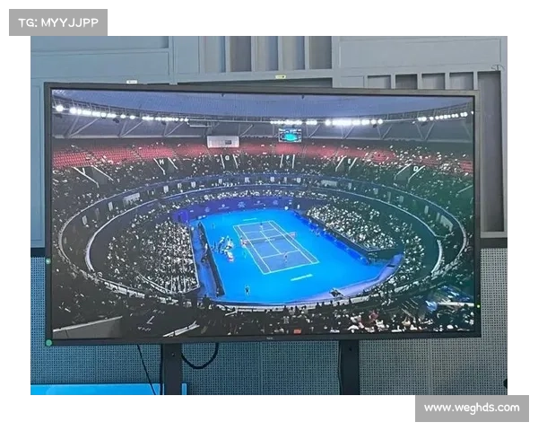atp赛事新闻、atp2021 atp赛事新闻、atp2021