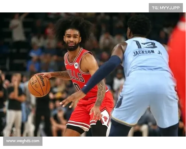 nba10月赛事;nba赛事新闻10月10日 nba10月赛事;nba赛事新闻10月10日