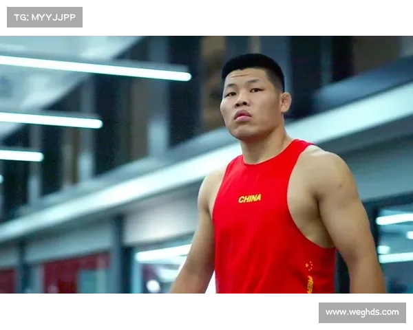 ufc最新比赛267 ufc最新比赛267