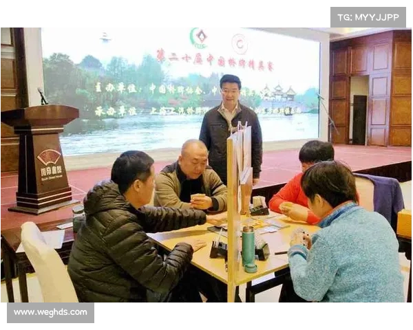 中国桥牌全国赛事-中国桥牌全国锦标赛巅峰对决各路精英齐聚竞技展风采争荣耀 中国桥牌全国赛事-中国桥牌全国锦标赛巅峰对决各路精英齐聚竞技展风采争荣耀