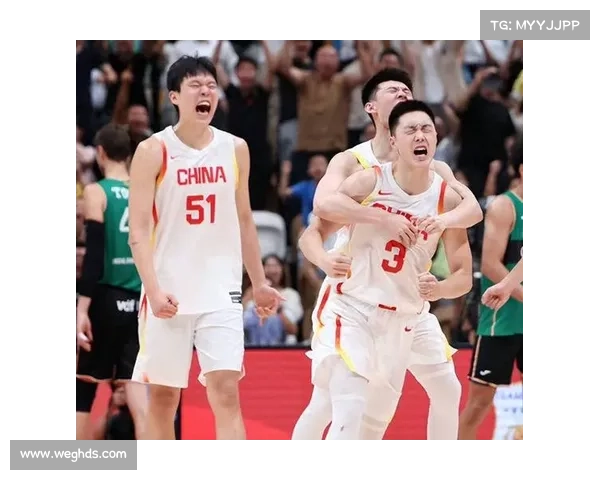 亚洲男篮昨晚赛事NBA—亚洲男篮比赛时间 亚洲男篮昨晚赛事NBA—亚洲男篮比赛时间