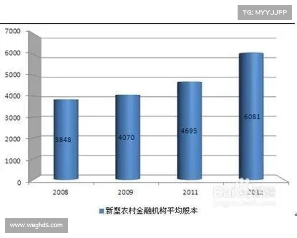 全面解析我国民间赛事审批体系的发展历程现状问题及优化路径