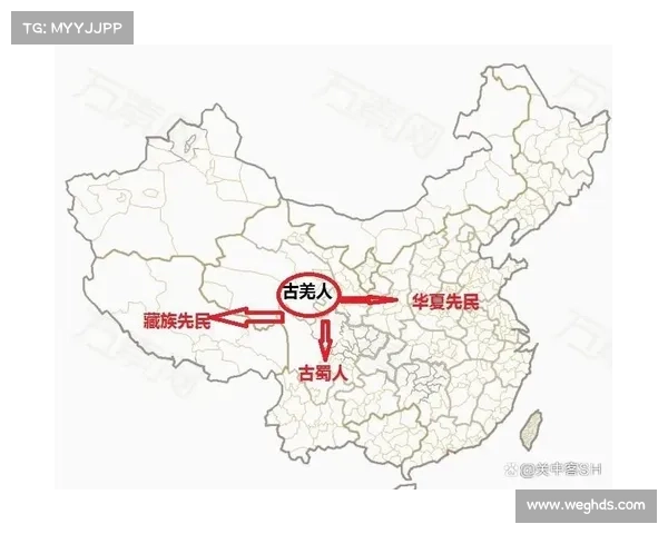 华夏族属于什么族 华夏族属于什么族