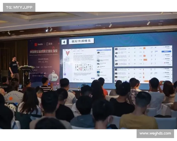 各类比赛网站探索全球所有网站赛事平台全方位全景展示赛事活动精华内容 各类比赛网站探索全球所有网站赛事平台全方位全景展示赛事活动精华内容