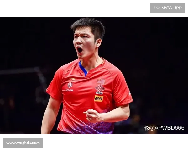 明星体育的娱乐节目叫什么 明星体育的娱乐节目叫什么