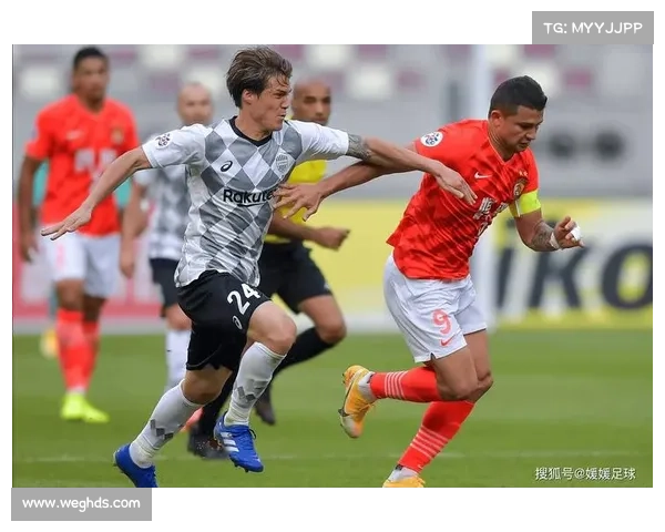 2018鹿儿岛赛事(鹿儿岛国际)