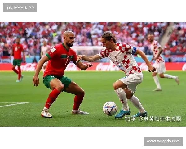 2018年俄罗斯世界杯足球赛摩洛哥队英勇表现与征程回顾