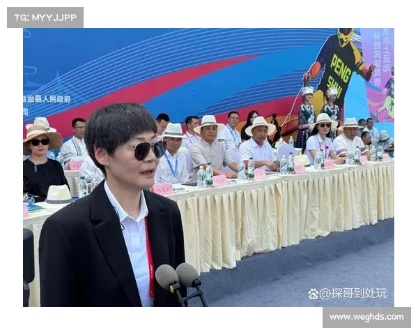 2025全国运动会赛事门票全面热卖多种精彩赛事供您选择即刻预订共享体育盛宴 2025全国运动会赛事门票全面热卖多种精彩赛事供您选择即刻预订共享体育盛宴
