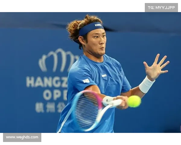 atp250赛事直播_atp1000直播 atp250赛事直播_atp1000直播