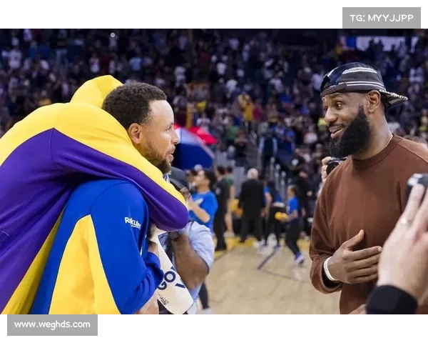 2020年nba上海季前赛_2017年NBA上海赛事巅峰对决璀璨星光点燃申城篮球激情盛宴 2020年nba上海季前赛_2017年NBA上海赛事巅峰对决璀璨星光点燃申城篮球激情盛宴