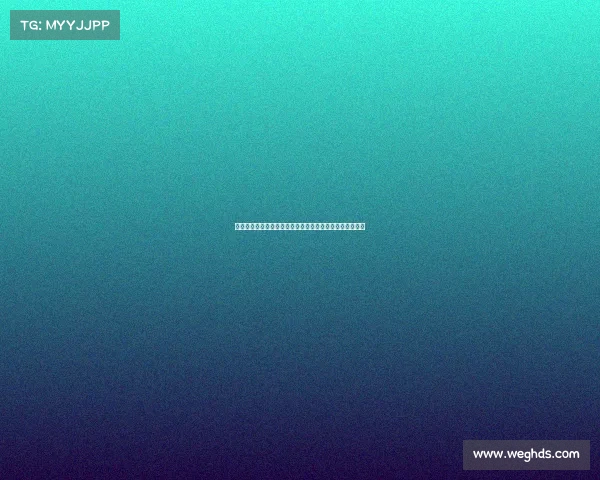 一站式体育赛事查询平台提供各类赛事信息赛程结果和直播