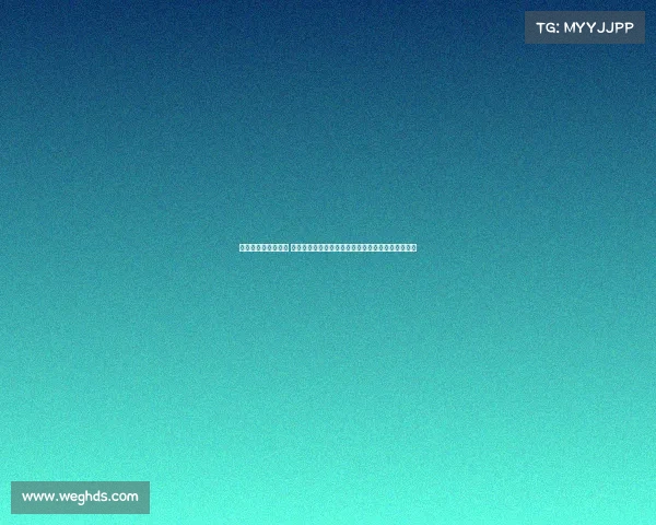 体育赛事直播摄像机 体育赛事监播技术创新与实时质量控制策略应用研究