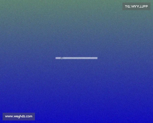 中超赛事ip—中超烽火重燃，群雄逐鹿绿茵场，激战正酣共见证王者诞生