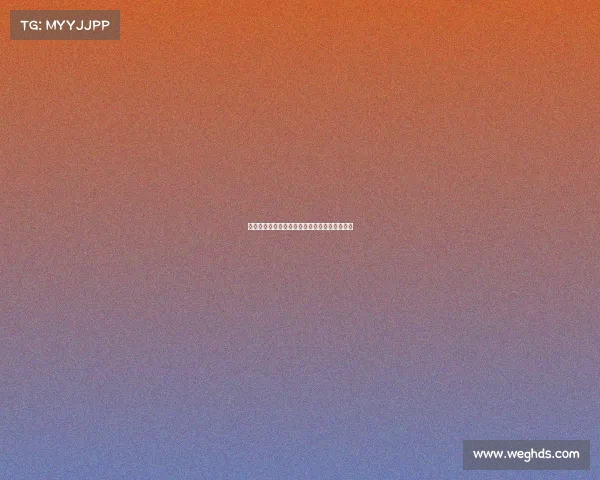 乒乓集体退赛事件、乒乓集体退赛事件处理结果