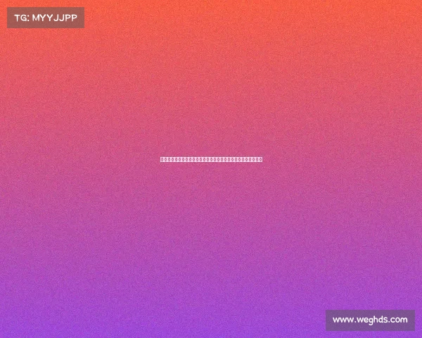 杭州亚运会男子篮球赛事激战正酣各国健儿奋勇争先冲击金牌荣耀