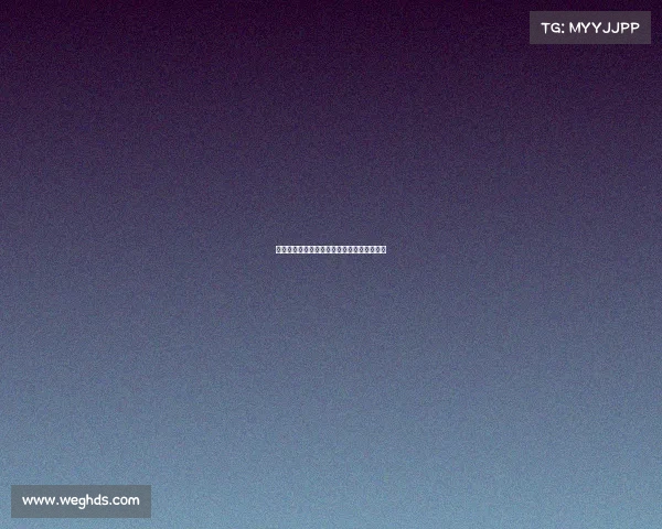 浙江体育赛事数据—浙江省体育竞赛管理系统