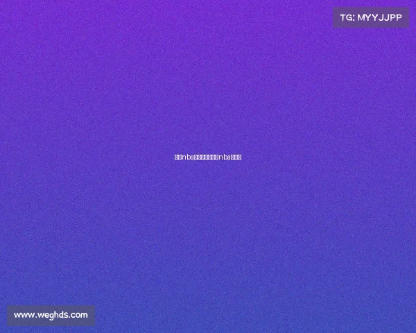 纽约nba赛事—纽约球队nba叫什么