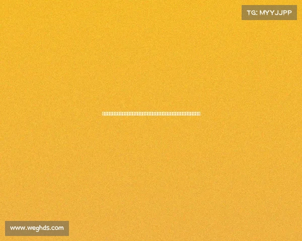 英超足球最新资讯、英超足球今日焦点赛事前瞻曼城对阵切尔西利物浦挑战热刺预测分析