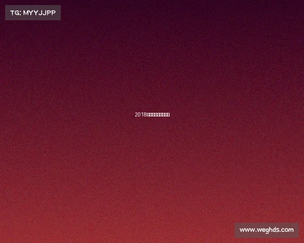 2018年武汉马拉松路线图