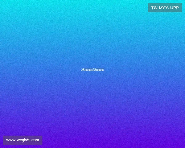 28号赛事结果28日赛程安排