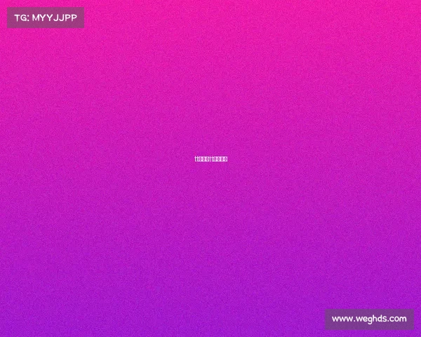 tt赛事直tt战队官网