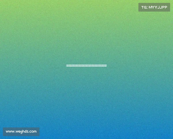 华夏体育赛事荣耀舞台健儿争锋展民族雄风文化传承共谱新篇章