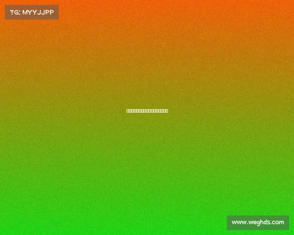 强化赛事管理体系建设与优化策略探索