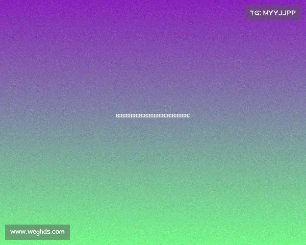 拳坛巅峰对决重量级拳王争霸赛震撼来袭本周六激情开战王者争霸