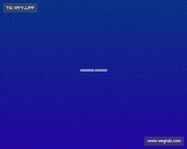 日本有什么格斗赛事 日本格斗游戏赛事