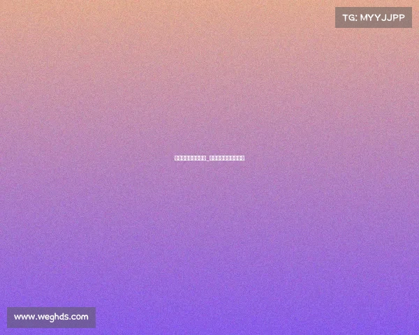 浙江将举办国际赛事_浙江国际赛道怎么收费