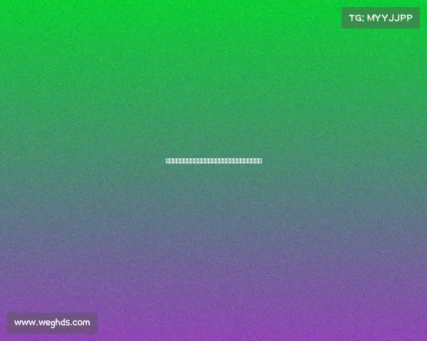 深入探索棒球全球未来巅峰赛事国际锦标赛新趋势与发展前景