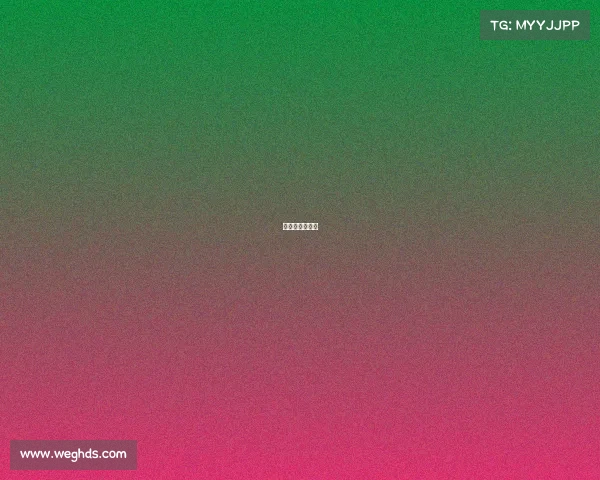 水立方表演时间