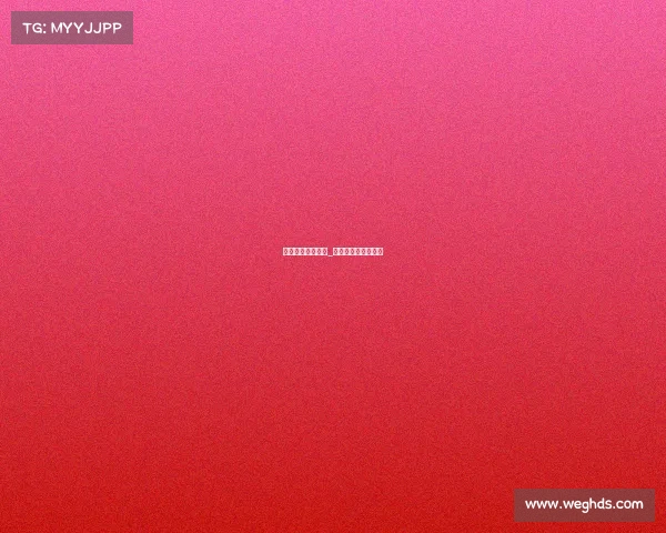 搏击赛事市场分析_中国搏击市场的现状