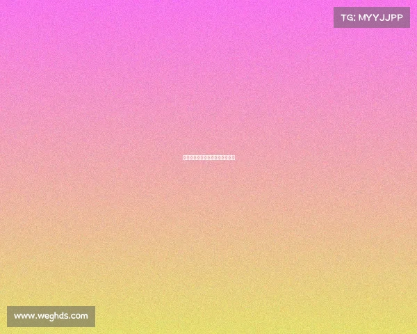 星期六赛事巅峰对决精彩不容错过