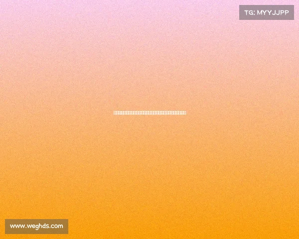 聚焦当下网球焦点赛事男子巡回赛与女子巡回赛激战时刻全景扫描