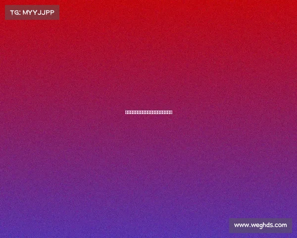 纳达尔最新赛事、纳达尔比赛时间最新消息