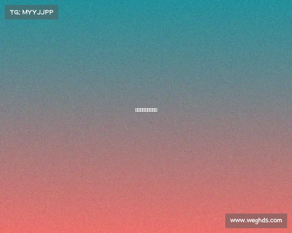 世乒赛直播视频直播