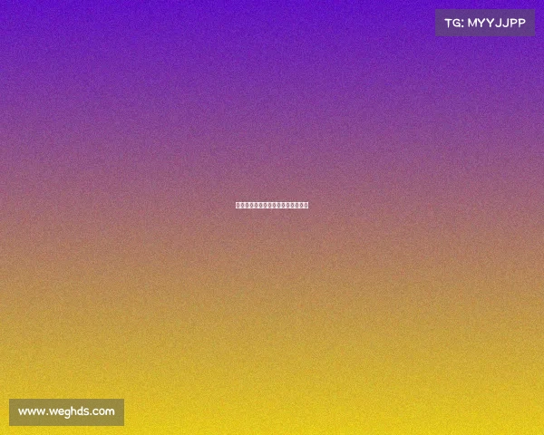 乐虎做过哪些赛事、乐虎哪年推出的