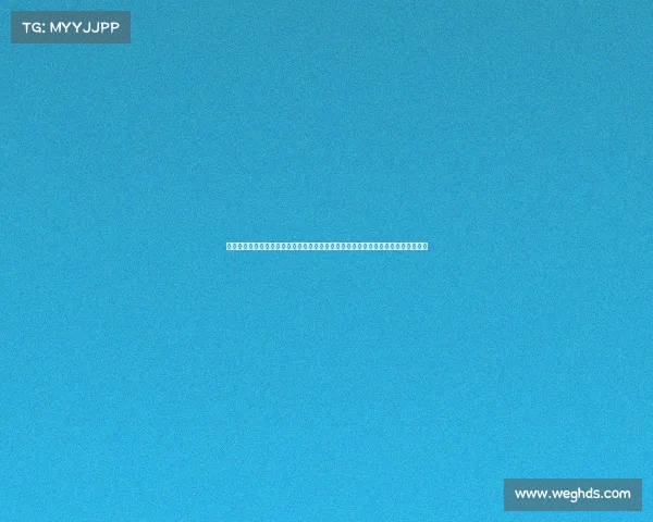 今日拳击赛事直播、全球瞩目今日拳击赛事直播火热开启重量级拳王争霸战激情上演