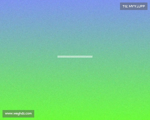 勇士赛事平台激情燃烧盛大开启邀您共赴挑战之旅书写荣耀篇章