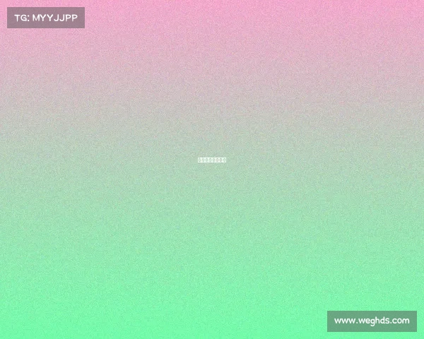 国际游戏竞技大赛