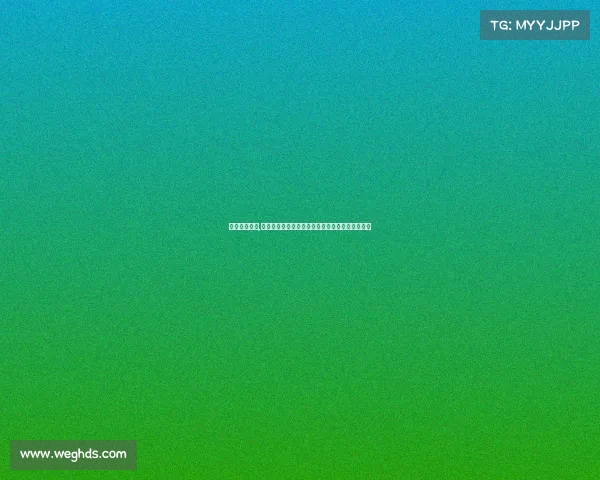 沙排竞赛规则,沙滩排球激情夏日阳光海滩对决共创辉煌荣耀时刻