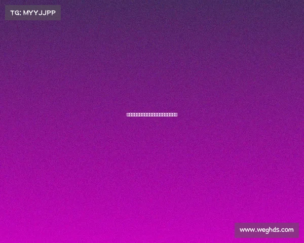 甲级体育赛事标准、甲级体育赛事标准是什么