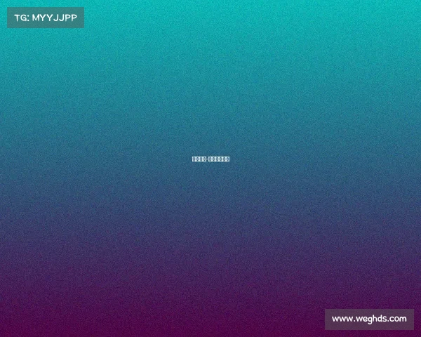 赛事预报-赛事预测最新 赛事预报-赛事预测最新