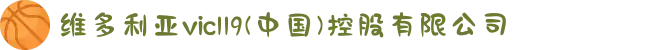 维多利亚vic119(中国)控股有限公司